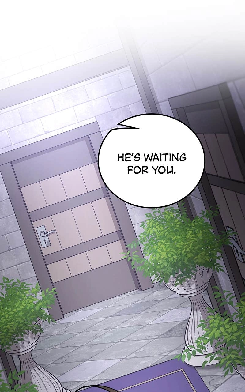 Return of the Runebound Professor Chapter 55, page 55 of 143