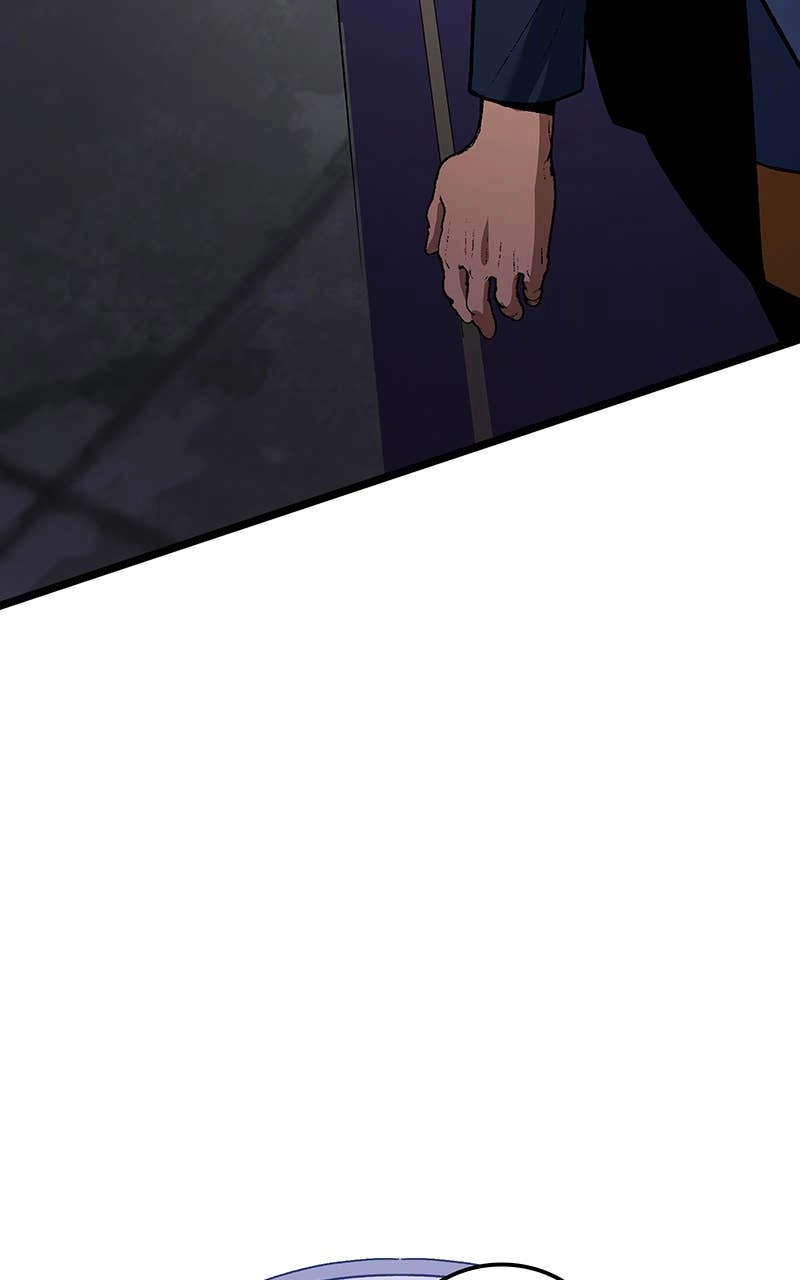 Return of the Runebound Professor Chapter 55, page 57 of 143