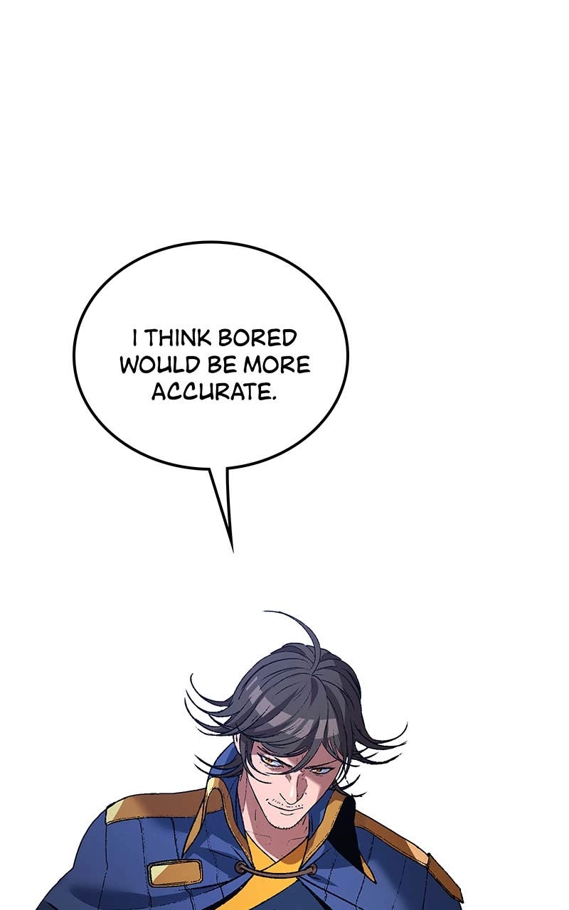 Return of the Runebound Professor Chapter 55, page 60 of 143