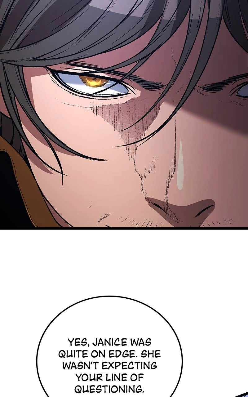 Return of the Runebound Professor Chapter 55, page 63 of 143