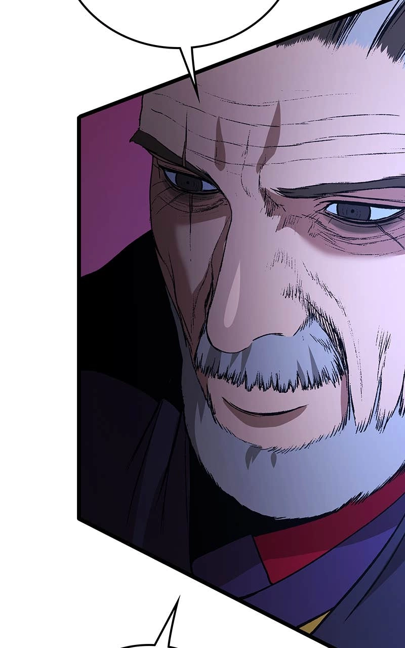 Return of the Runebound Professor Chapter 55, page 64 of 143