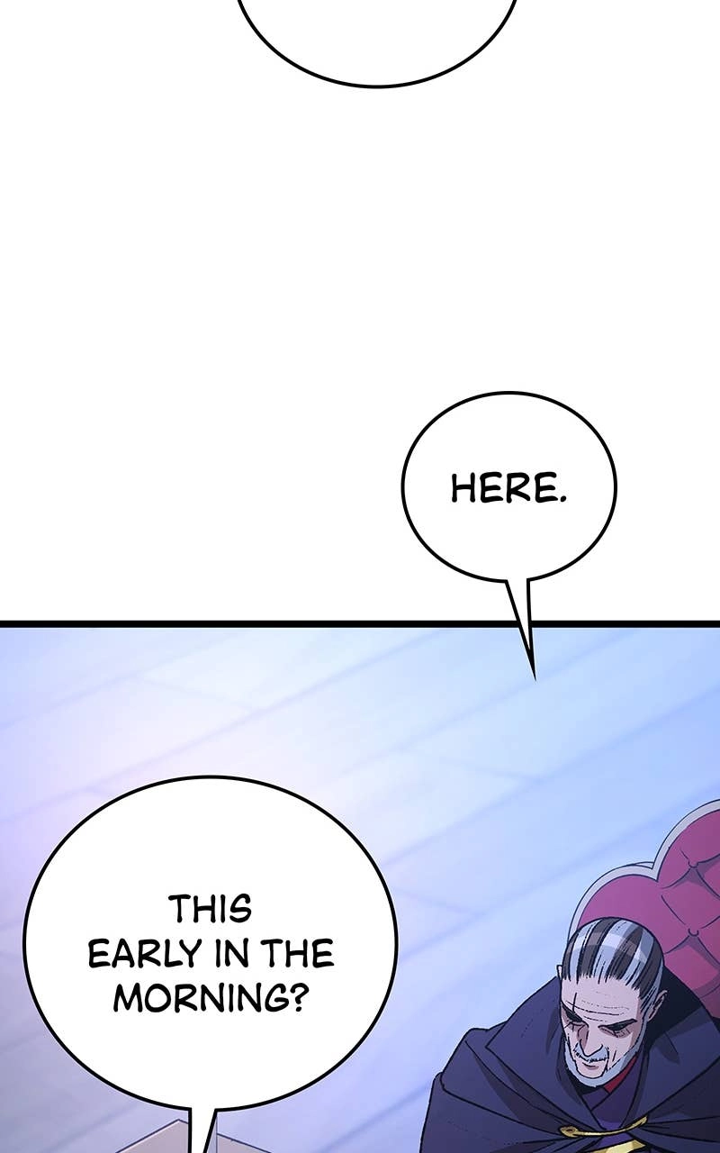 Return of the Runebound Professor Chapter 55, page 67 of 143