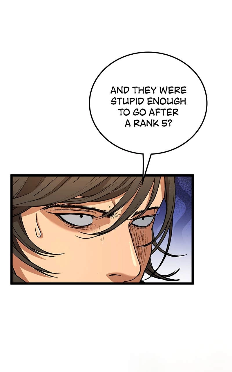 Return of the Runebound Professor Chapter 55, page 7 of 143