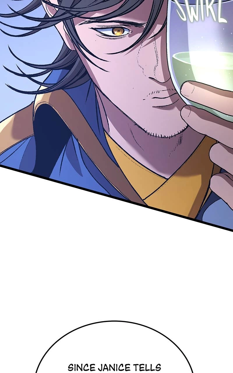 Return of the Runebound Professor Chapter 55, page 70 of 143