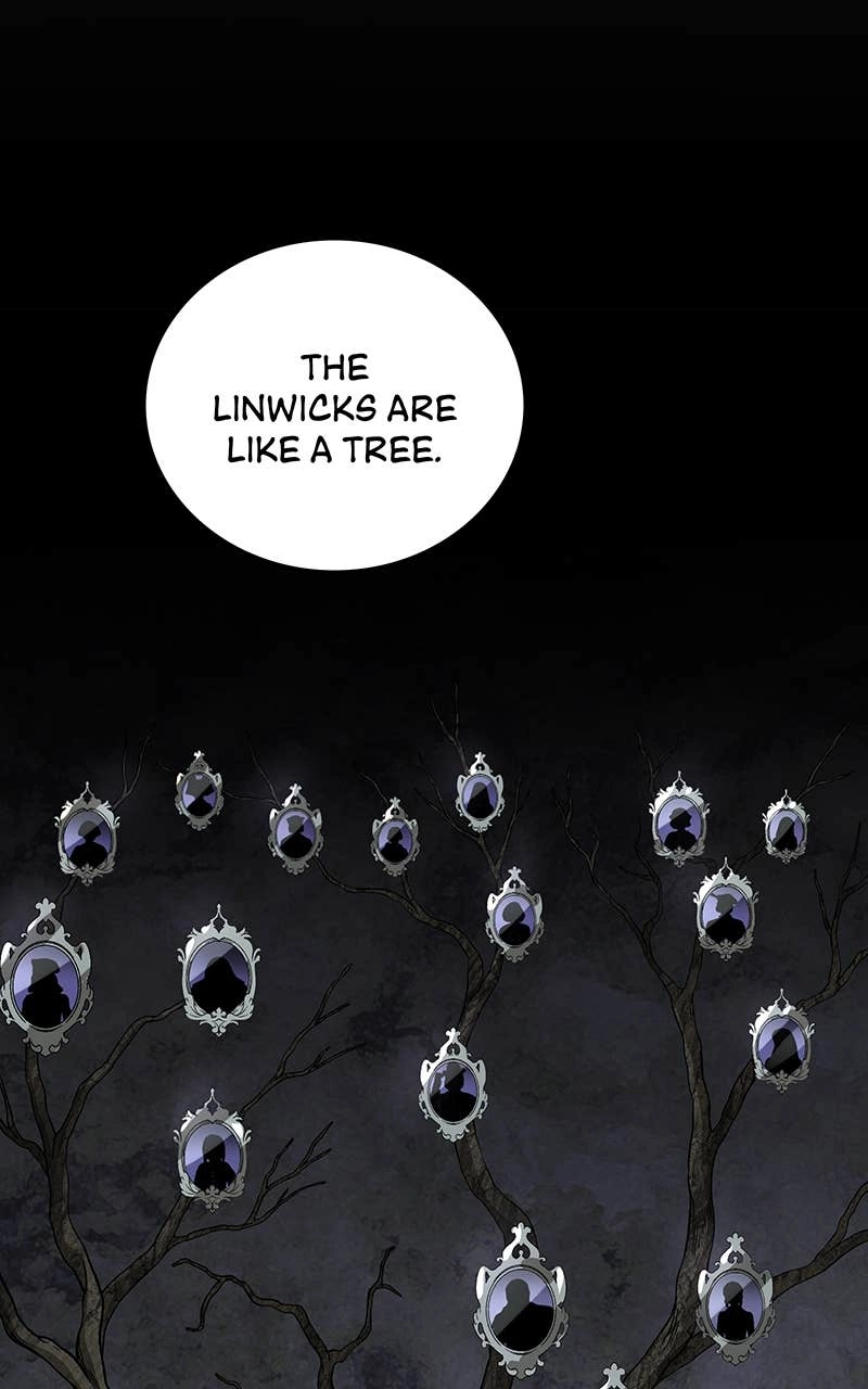 Return of the Runebound Professor Chapter 55, page 73 of 143