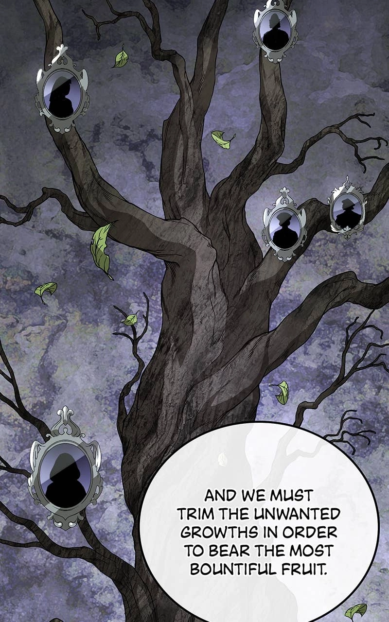 Return of the Runebound Professor Chapter 55, page 74 of 143