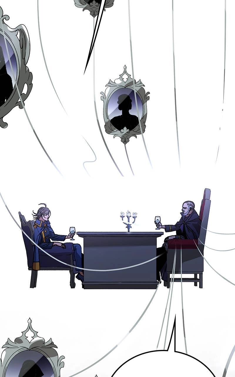 Return of the Runebound Professor Chapter 55, page 76 of 143