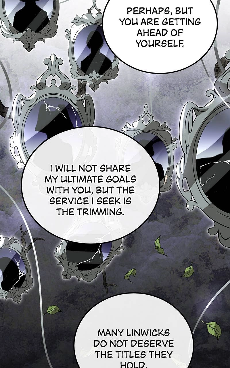 Return of the Runebound Professor Chapter 55, page 77 of 143