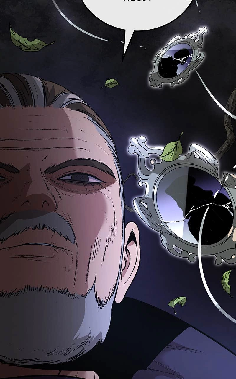 Return of the Runebound Professor Chapter 55, page 78 of 143