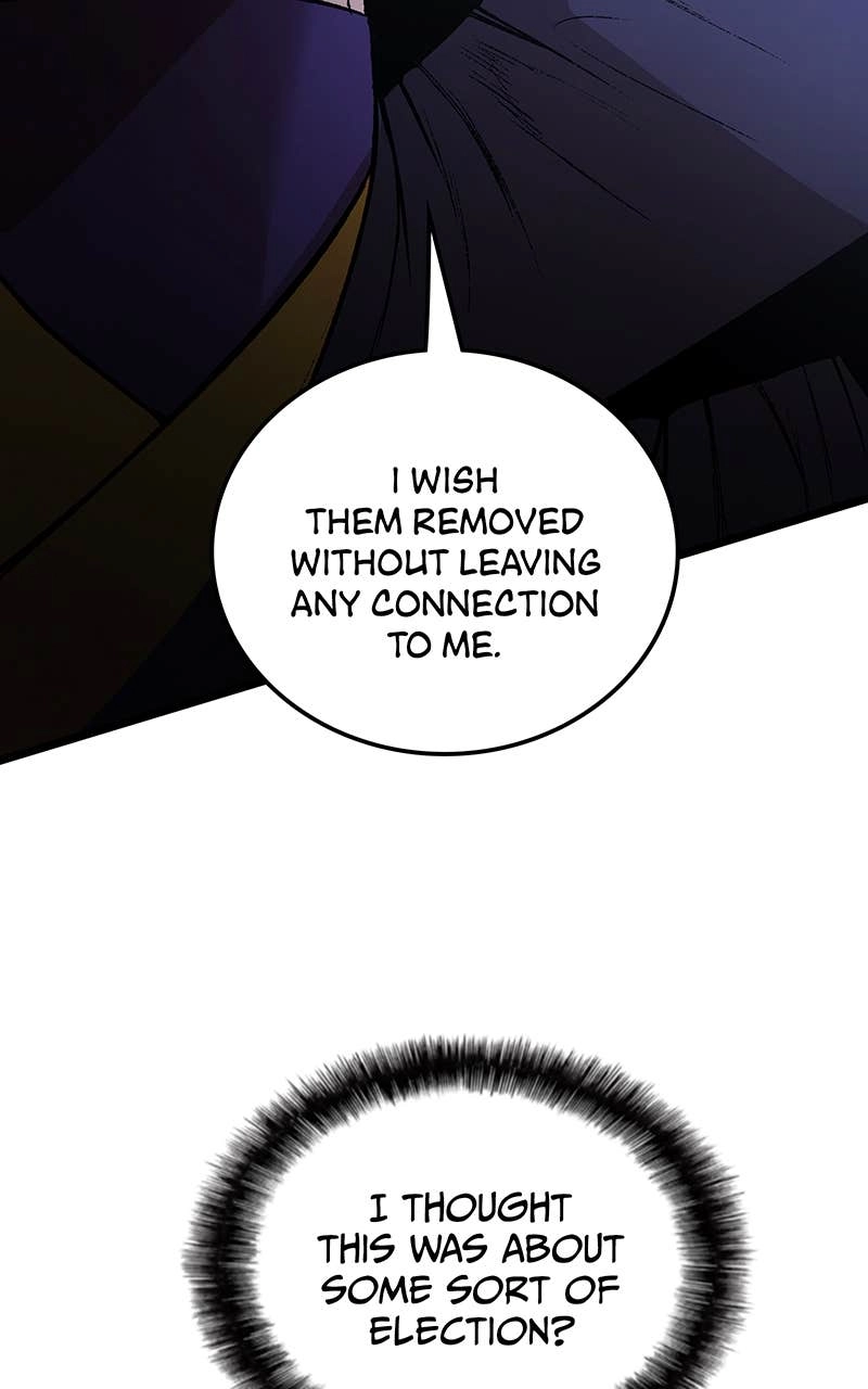 Return of the Runebound Professor Chapter 55, page 79 of 143
