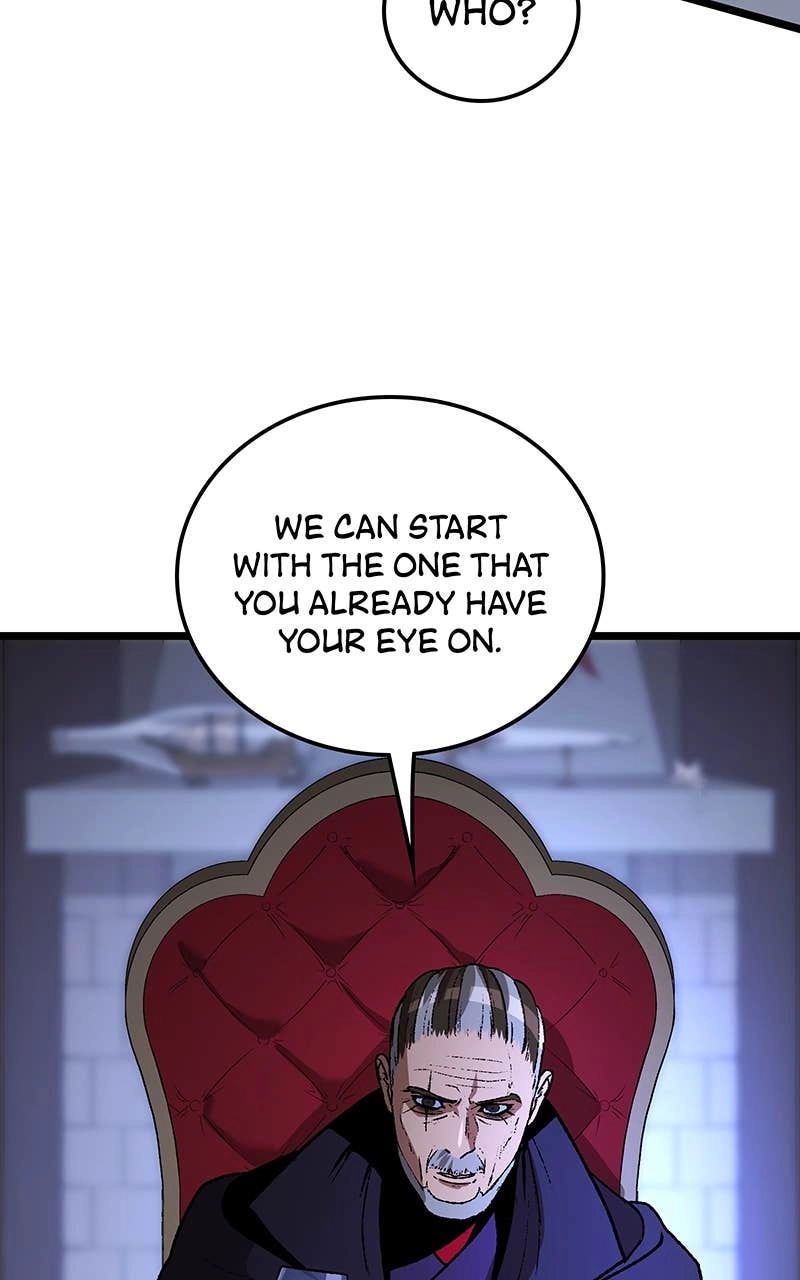 Return of the Runebound Professor Chapter 55, page 81 of 143