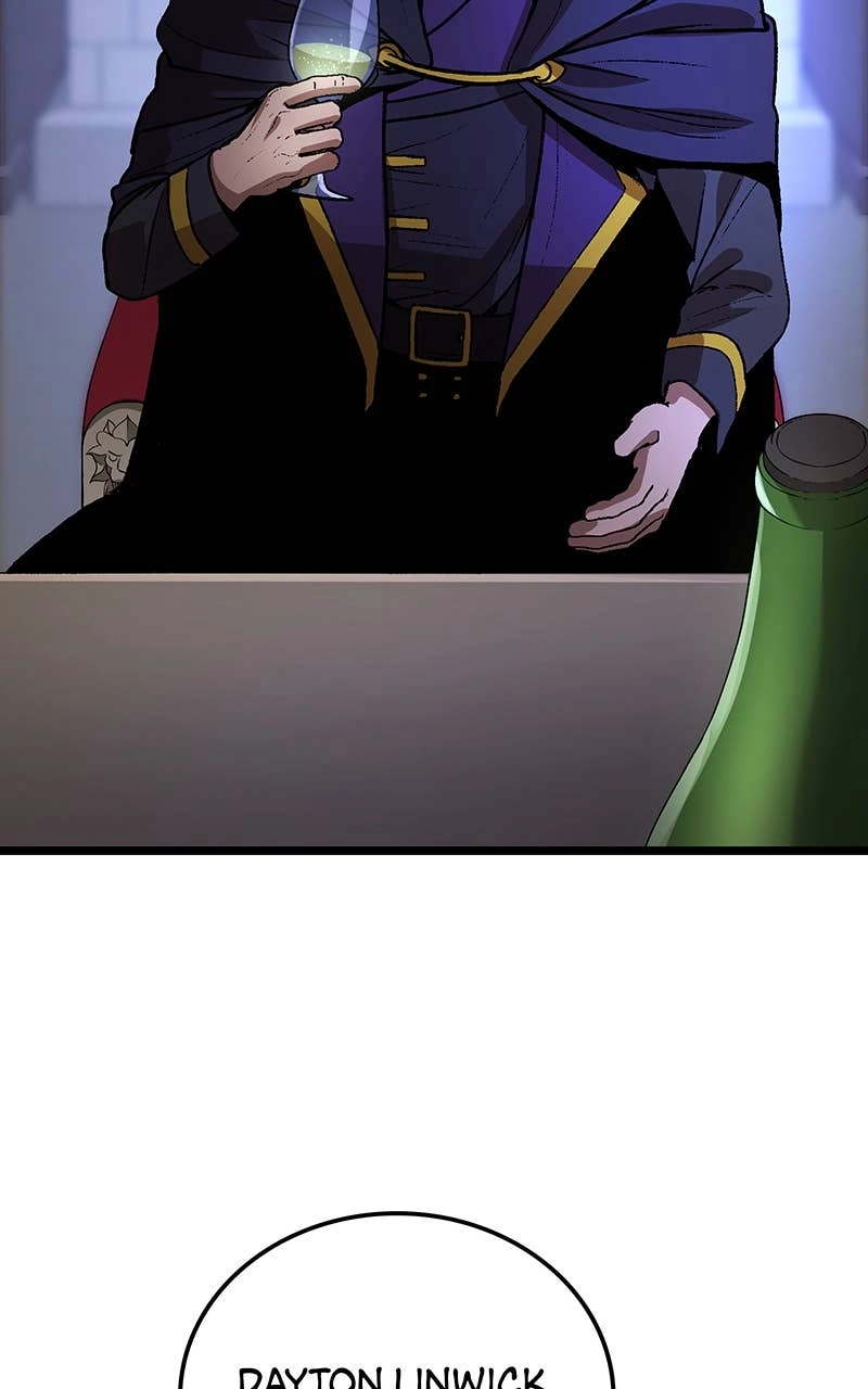 Return of the Runebound Professor Chapter 55, page 82 of 143