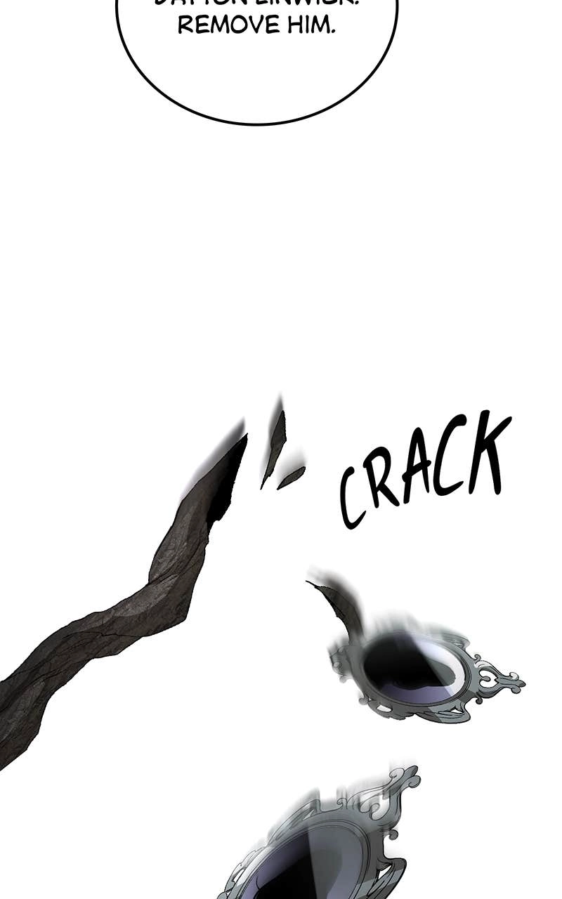 Return of the Runebound Professor Chapter 55, page 83 of 143
