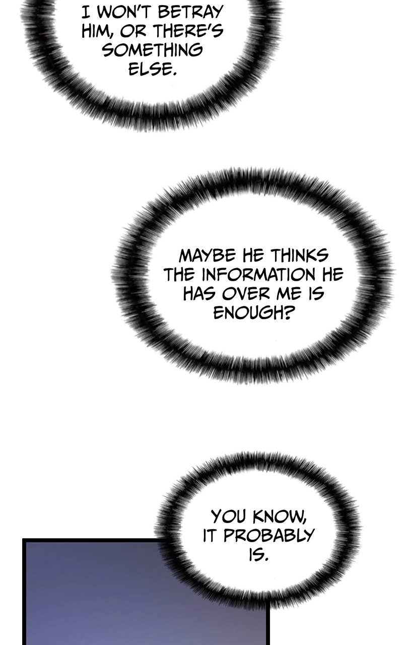 Return of the Runebound Professor Chapter 55, page 87 of 143