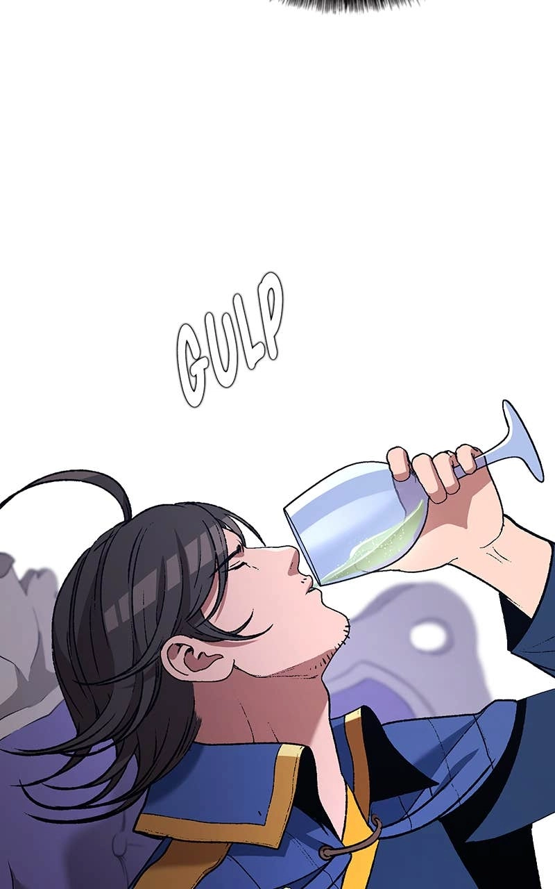Return of the Runebound Professor Chapter 55, page 89 of 143