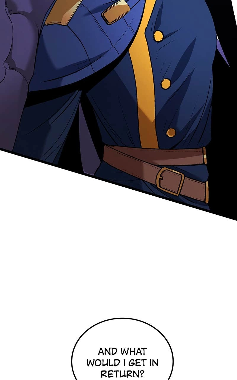 Return of the Runebound Professor Chapter 55, page 90 of 143