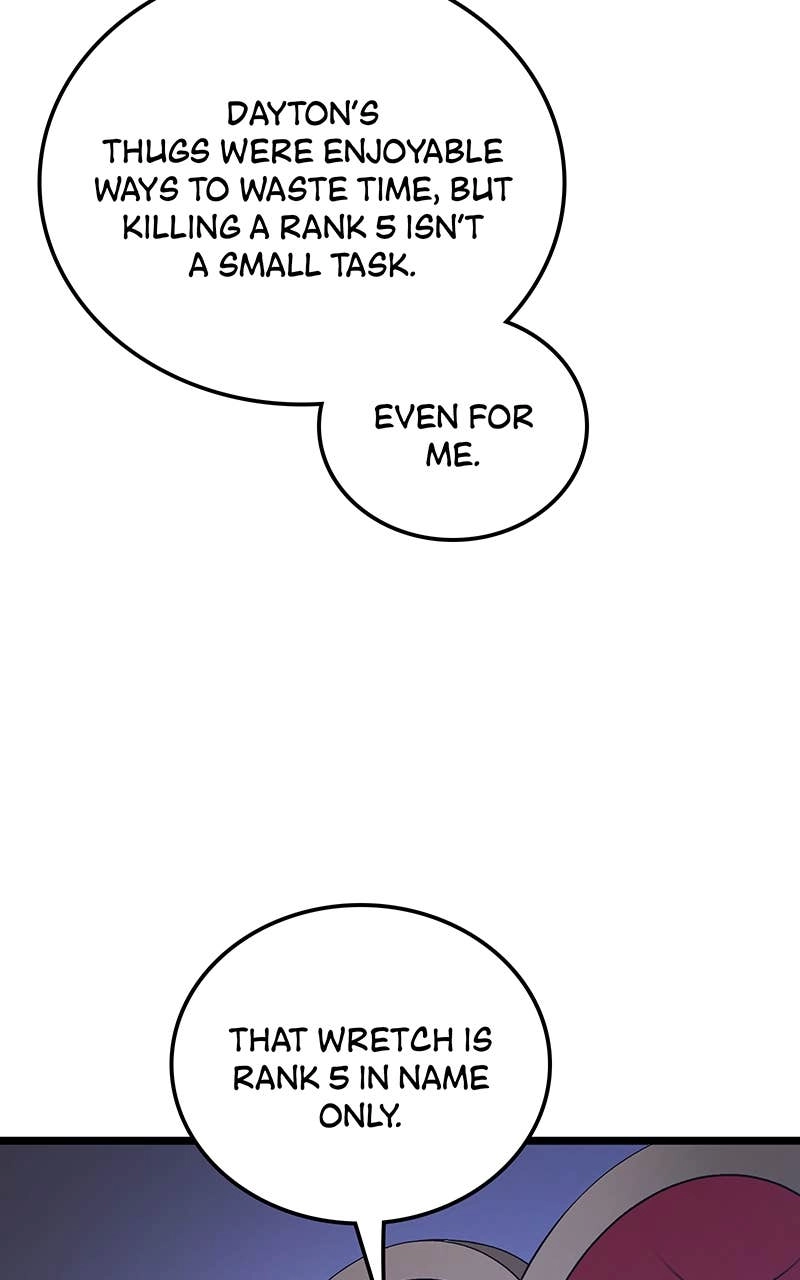 Return of the Runebound Professor Chapter 55, page 92 of 143