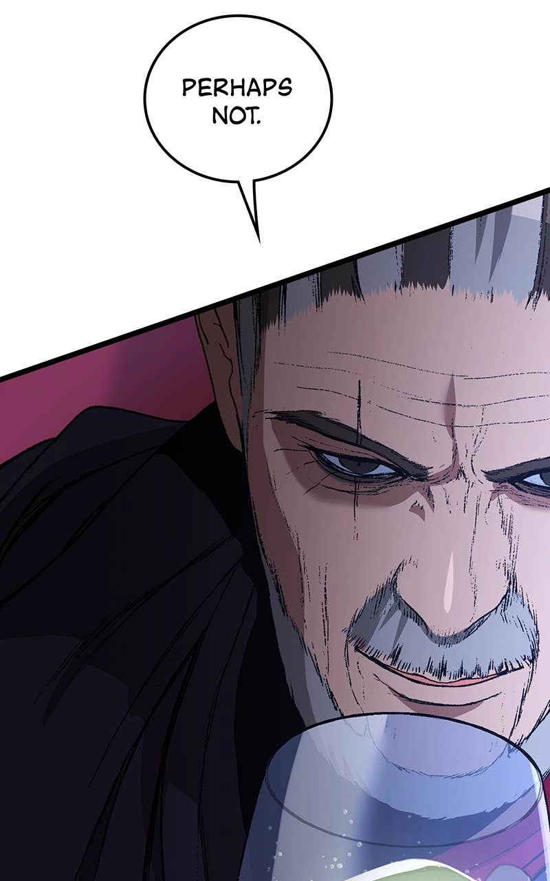 Return of the Runebound Professor Chapter 55, page 97 of 143