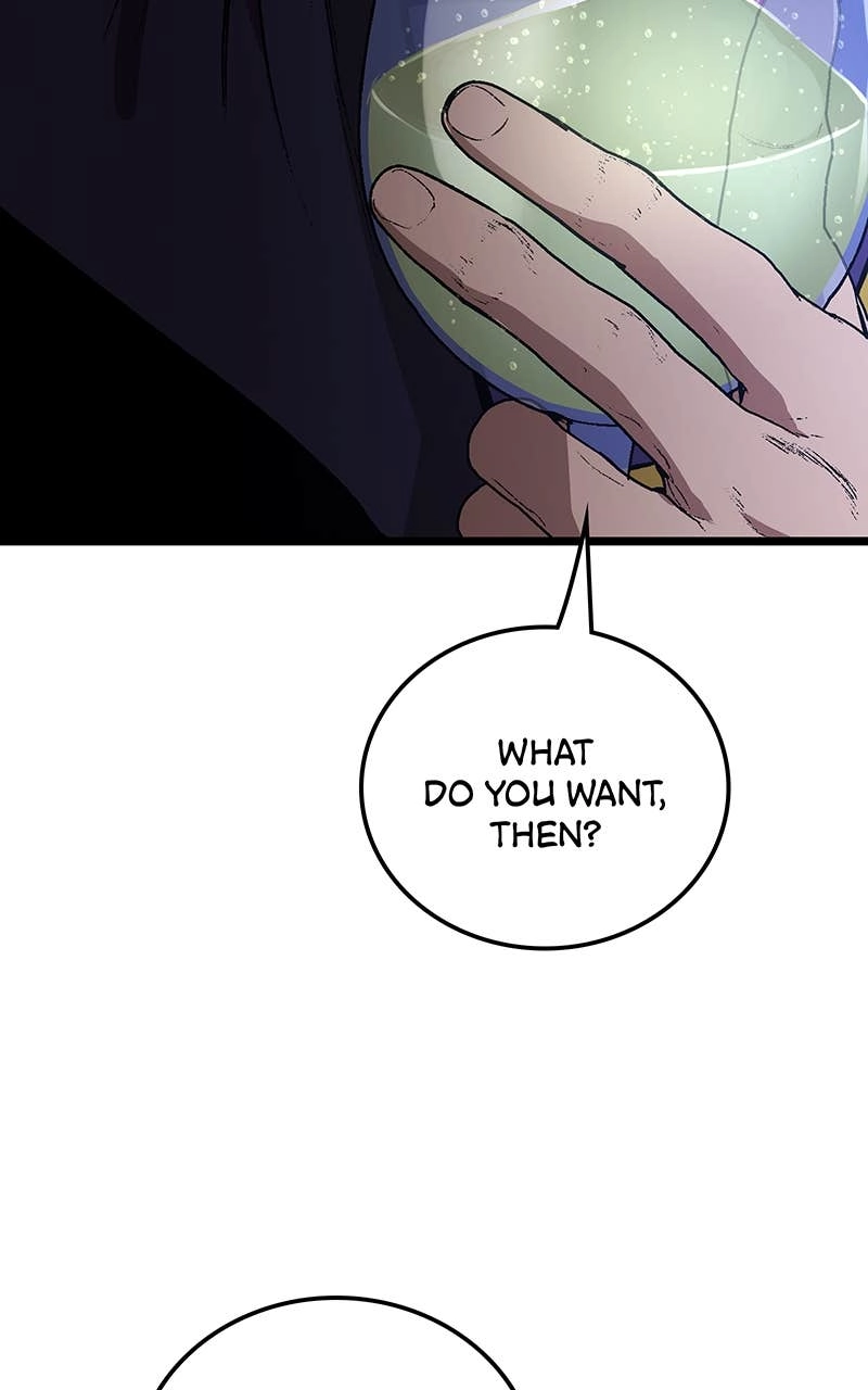 Return of the Runebound Professor Chapter 55, page 98 of 143