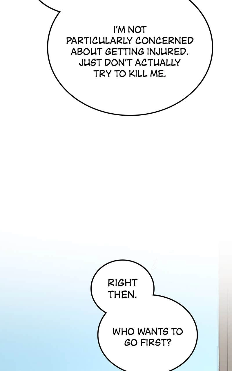 Return of the Runebound Professor Chapter 56, page 102 of 117