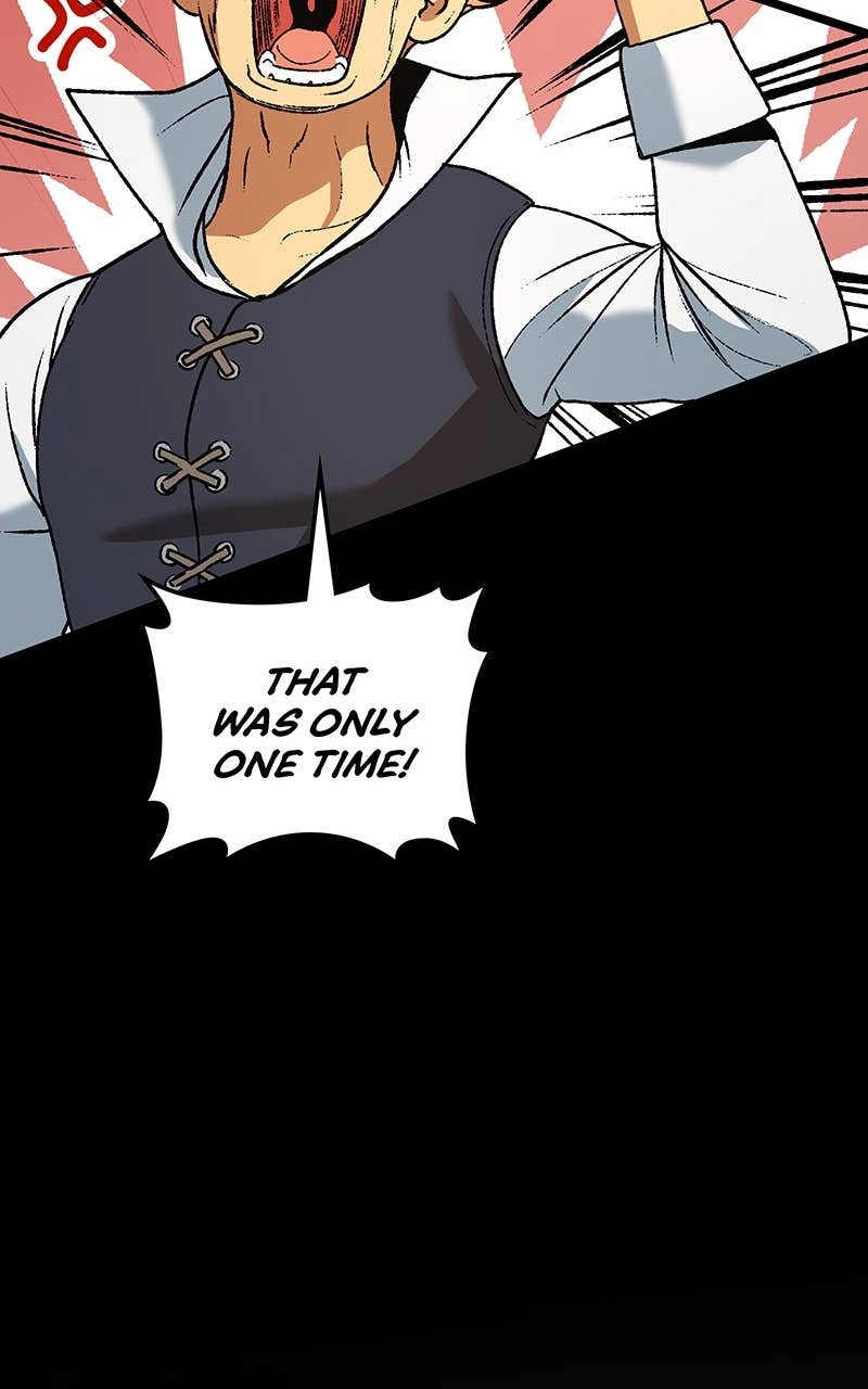 Return of the Runebound Professor Chapter 56, page 107 of 117