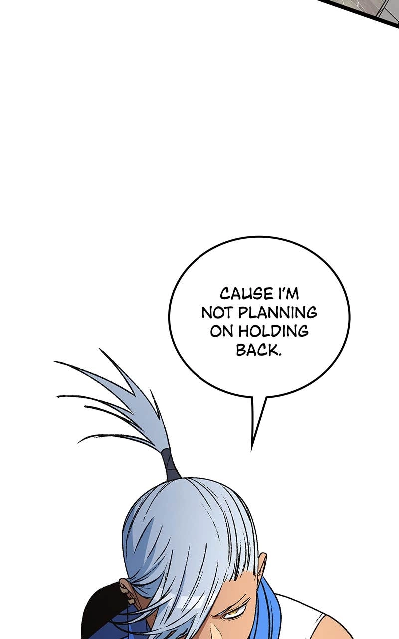 Return of the Runebound Professor Chapter 56, page 112 of 117