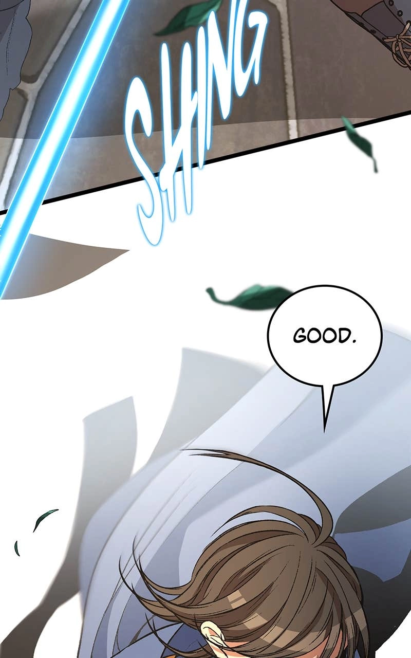Return of the Runebound Professor Chapter 56, page 114 of 117