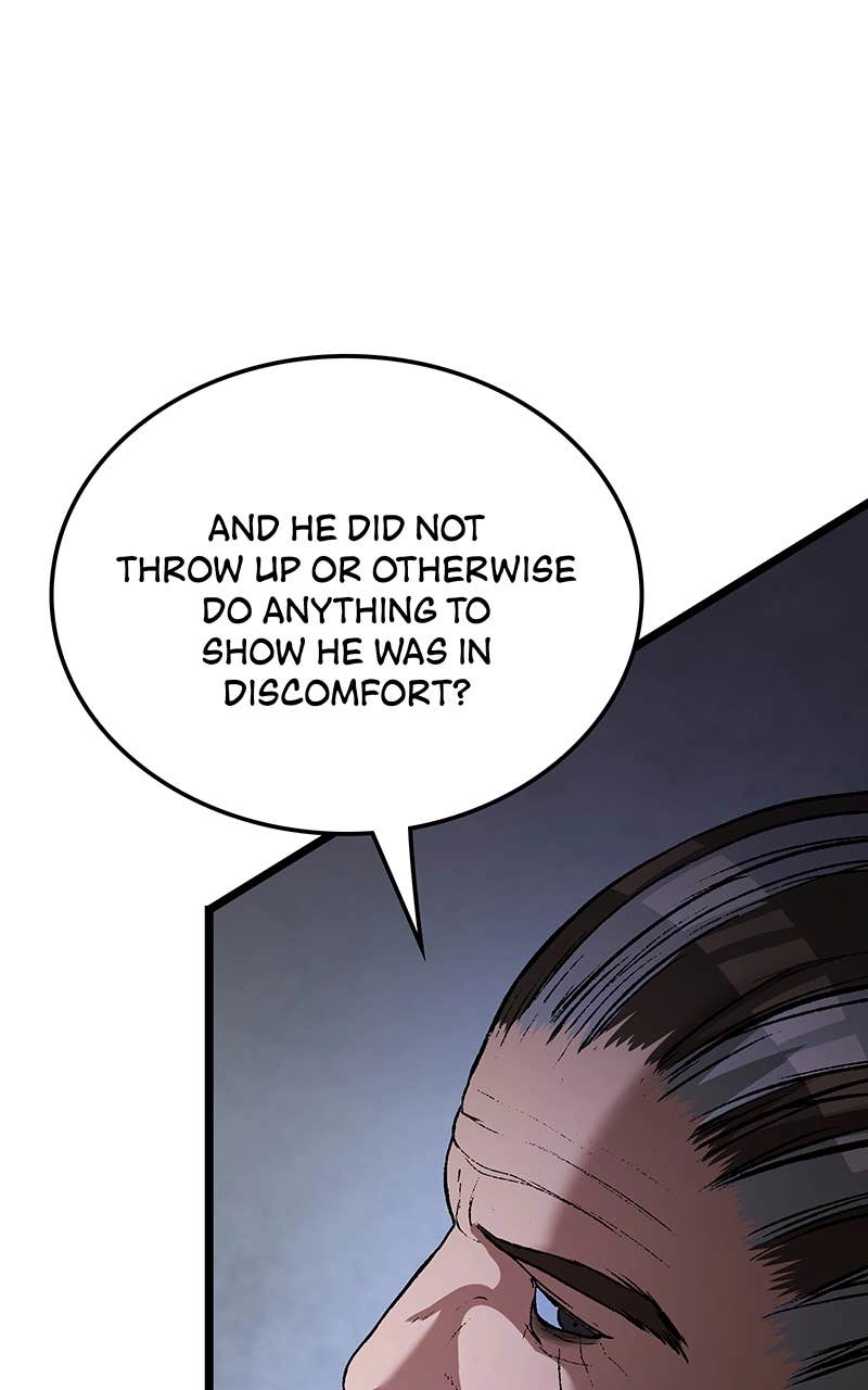 Return of the Runebound Professor Chapter 56, page 12 of 117