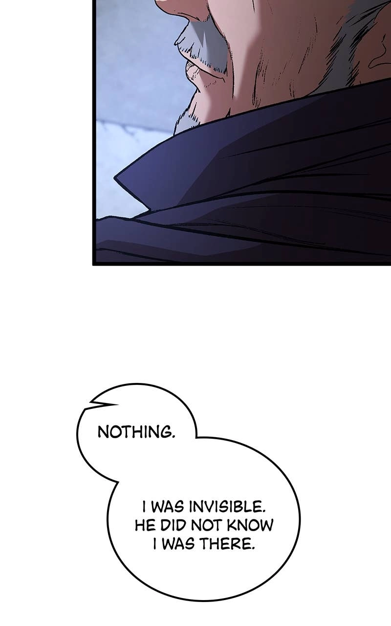 Return of the Runebound Professor Chapter 56, page 13 of 117