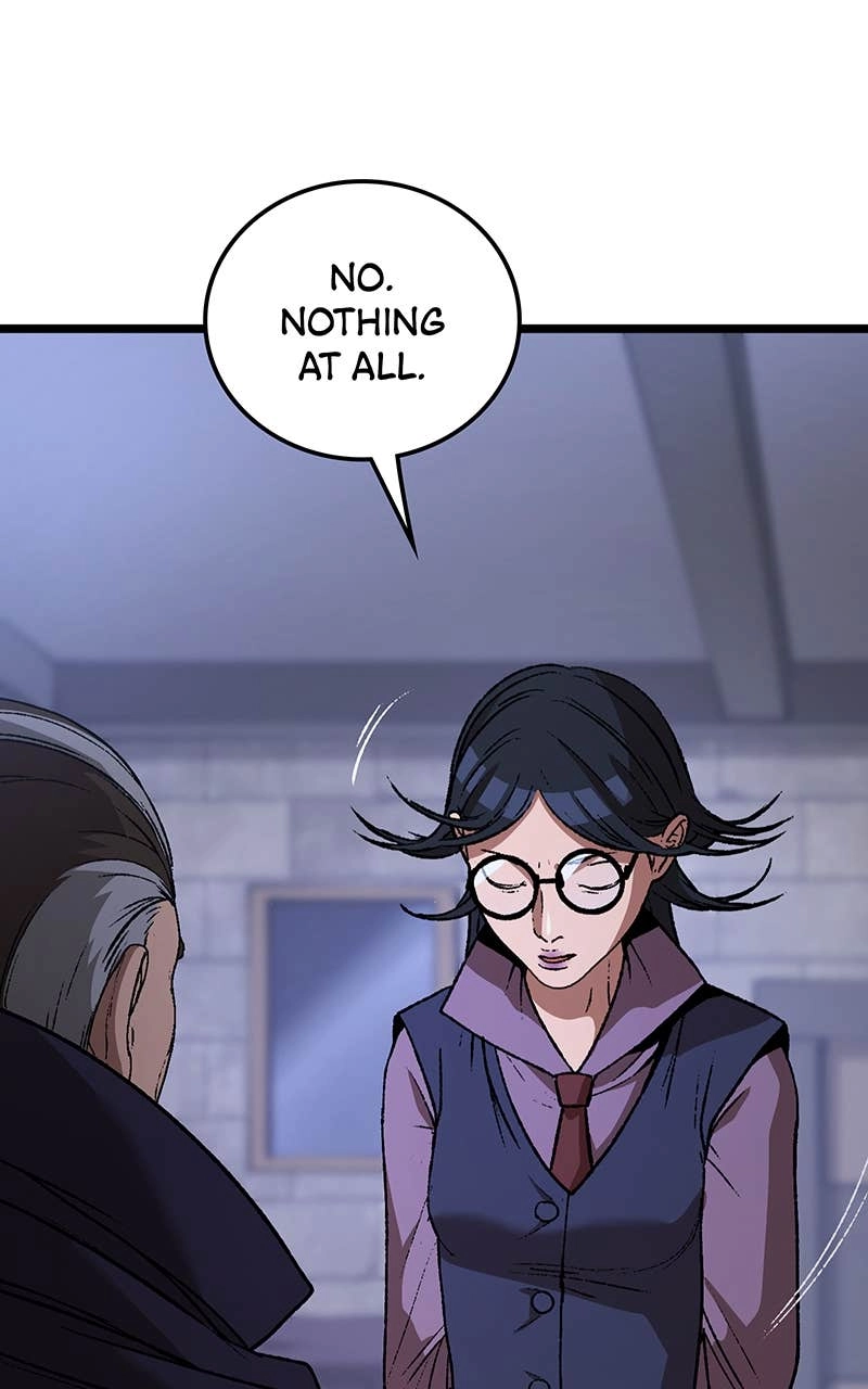 Return of the Runebound Professor Chapter 56, page 16 of 117