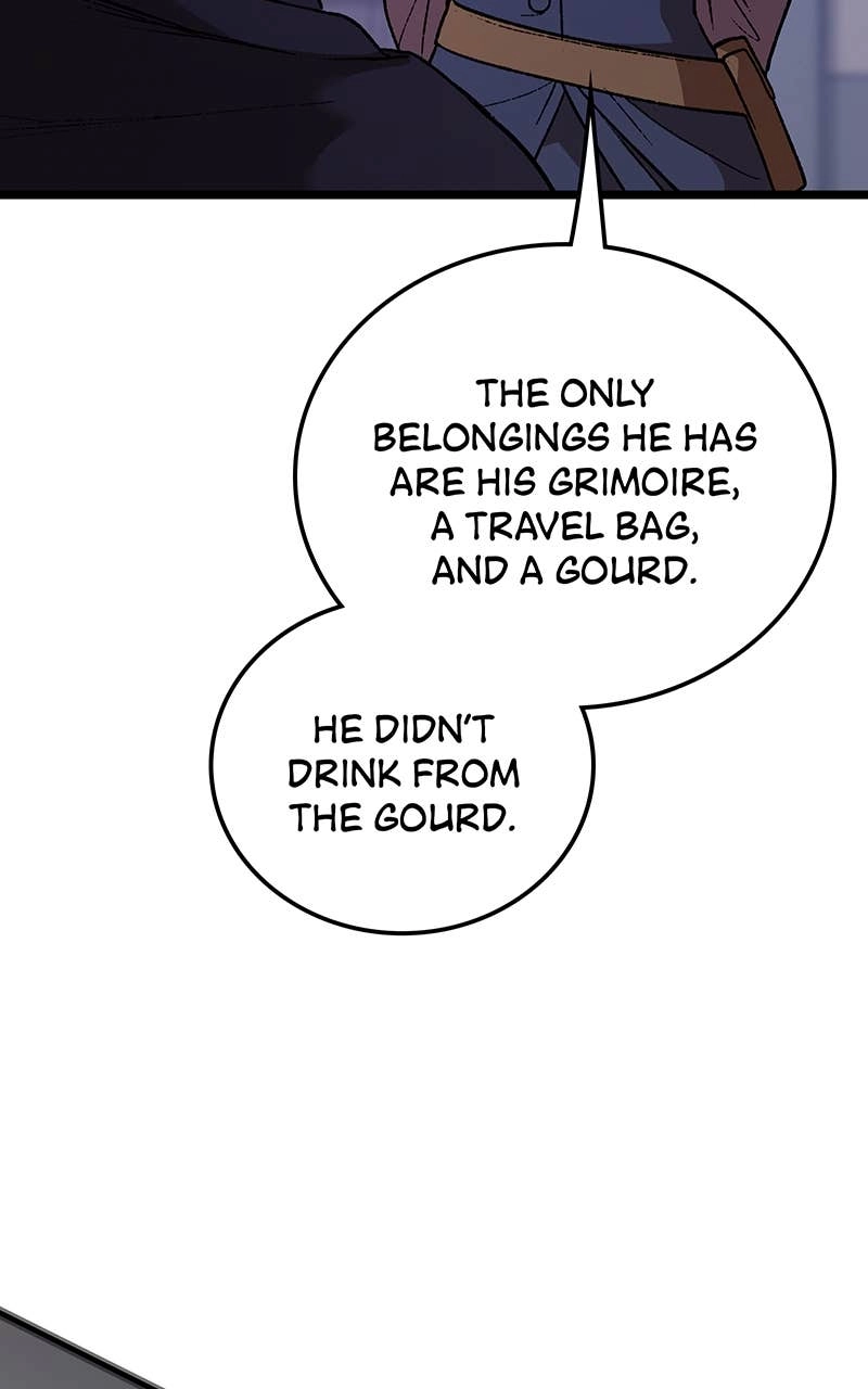 Return of the Runebound Professor Chapter 56, page 17 of 117