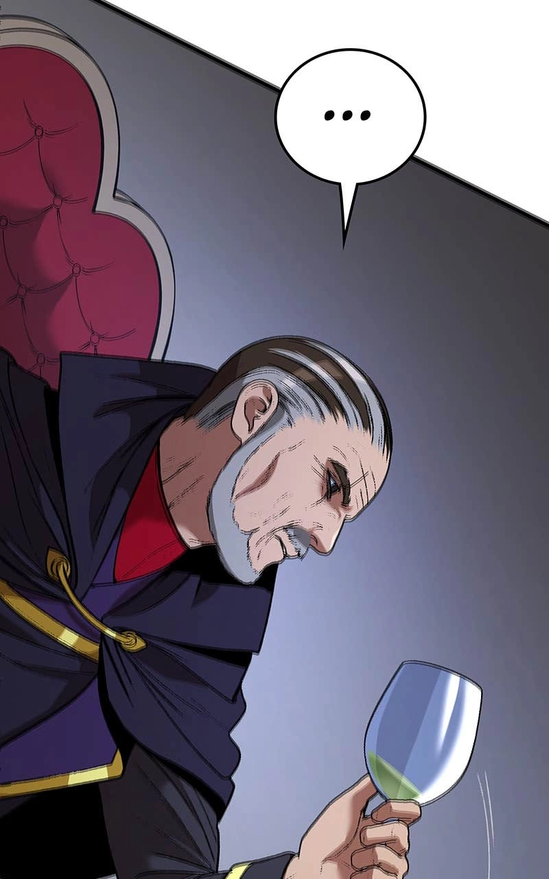 Return of the Runebound Professor Chapter 56, page 18 of 117
