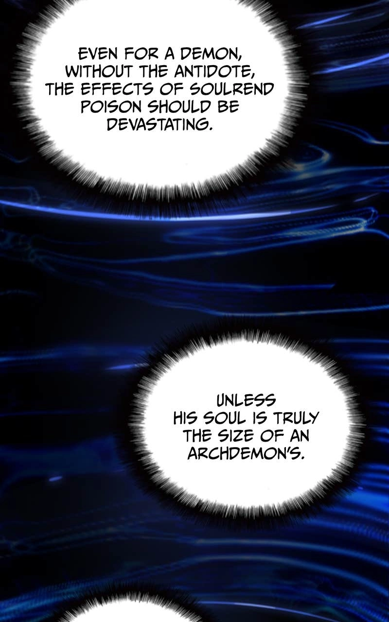 Return of the Runebound Professor Chapter 56, page 22 of 117