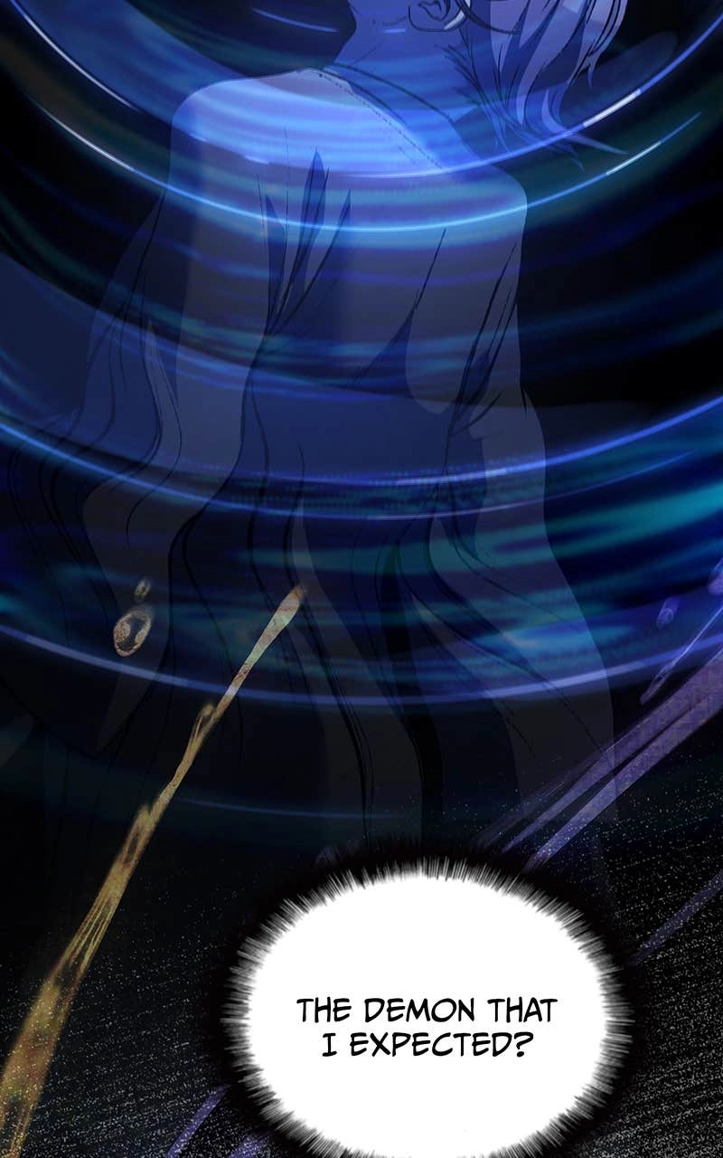 Return of the Runebound Professor Chapter 56, page 24 of 117