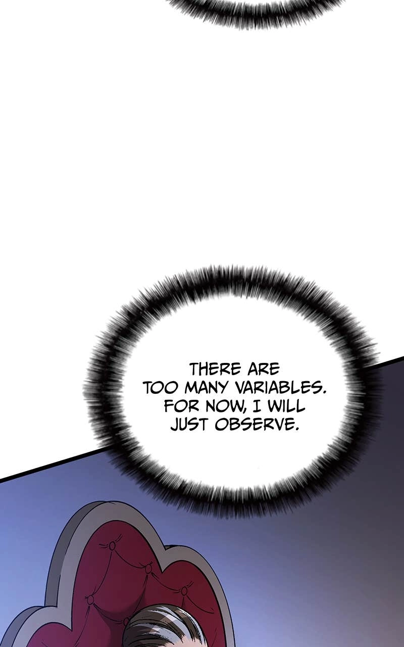 Return of the Runebound Professor Chapter 56, page 27 of 117