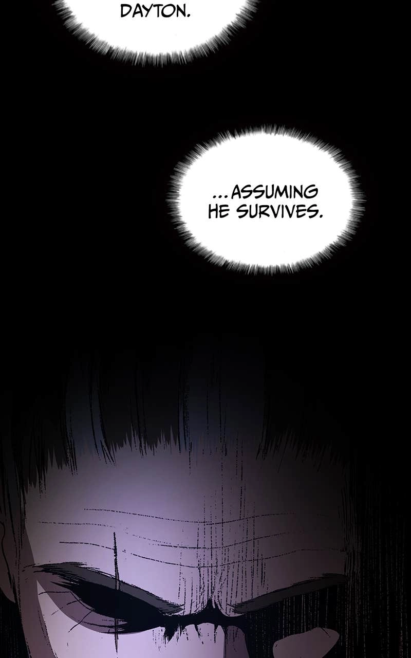 Return of the Runebound Professor Chapter 56, page 29 of 117