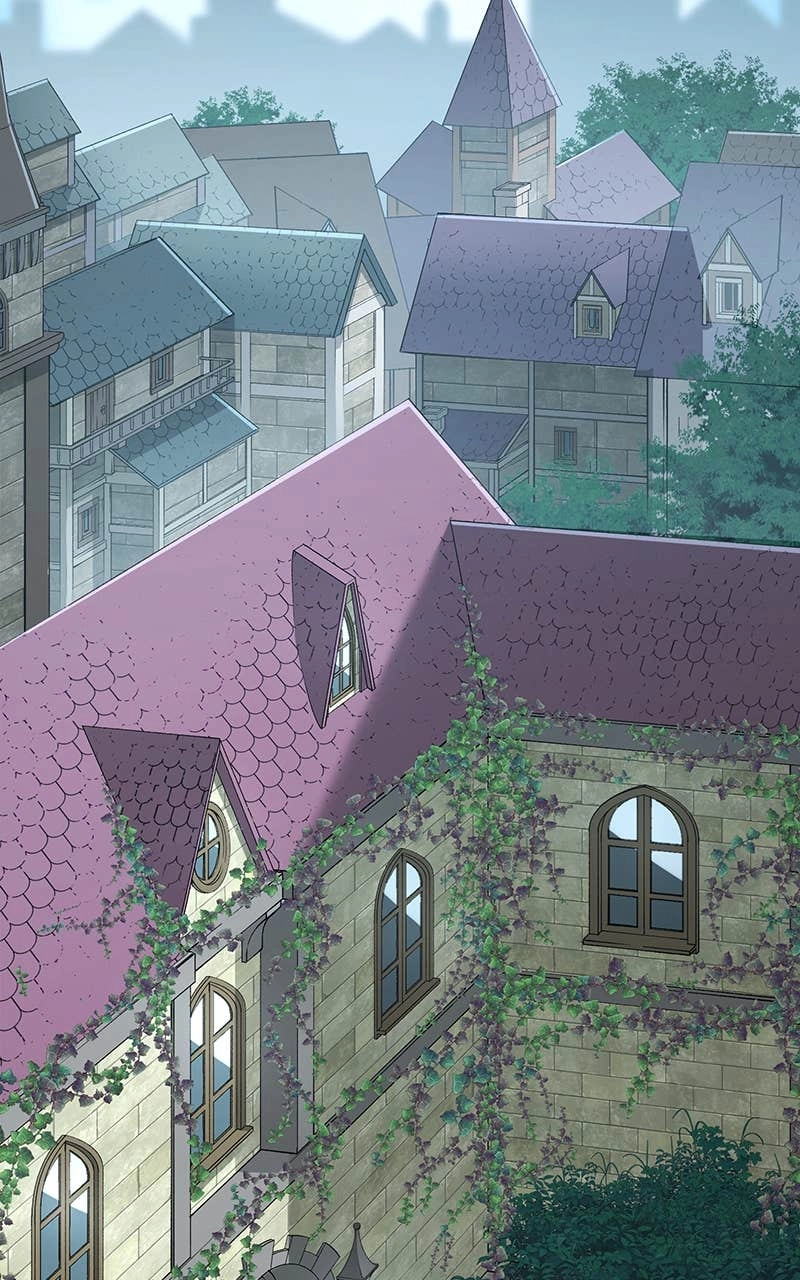 Return of the Runebound Professor Chapter 56, page 33 of 117