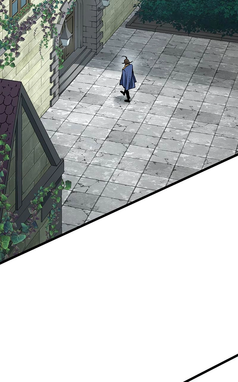 Return of the Runebound Professor Chapter 56, page 34 of 117
