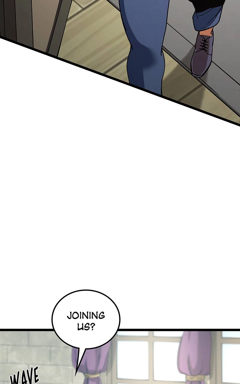 Return of the Runebound Professor Chapter 56, page 36 of 117