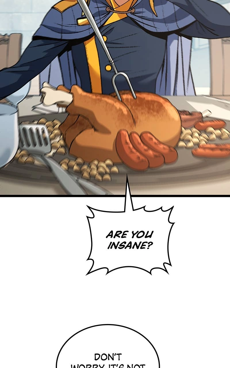 Return of the Runebound Professor Chapter 56, page 39 of 117