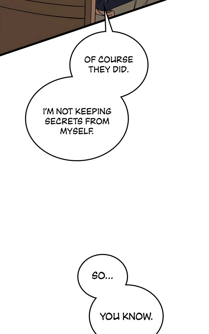 Return of the Runebound Professor Chapter 56, page 44 of 117