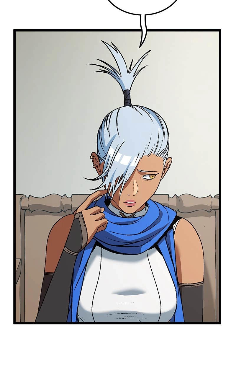 Return of the Runebound Professor Chapter 56, page 45 of 117