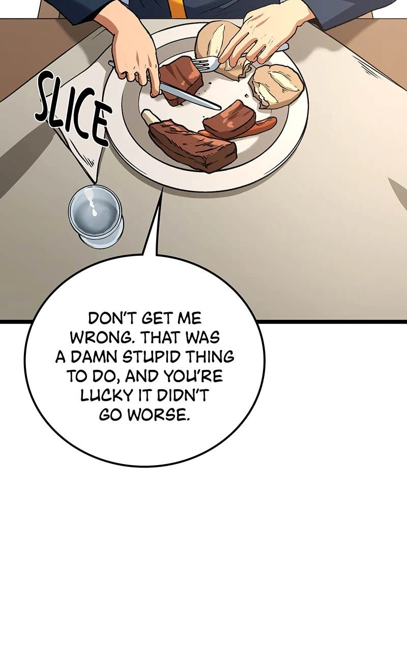 Return of the Runebound Professor Chapter 56, page 47 of 117