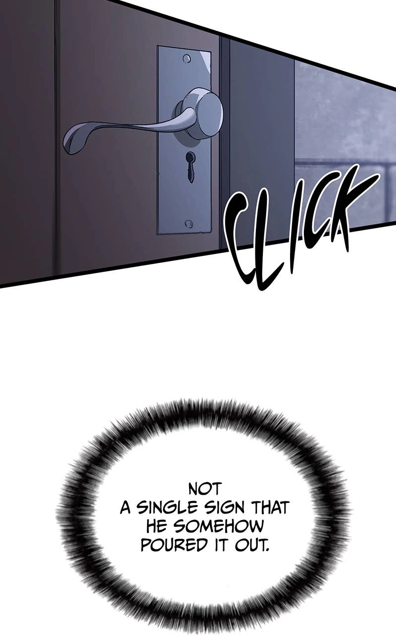 Return of the Runebound Professor Chapter 56, page 5 of 117