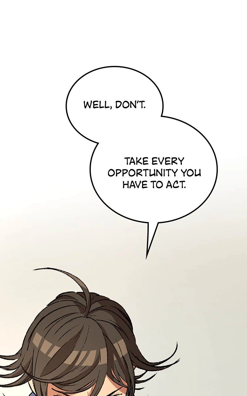 Return of the Runebound Professor Chapter 56, page 52 of 117