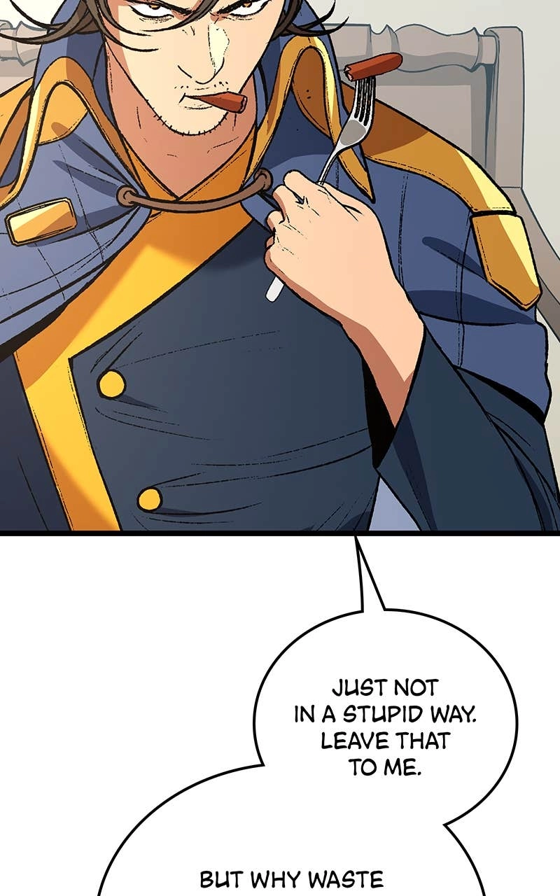 Return of the Runebound Professor Chapter 56, page 53 of 117