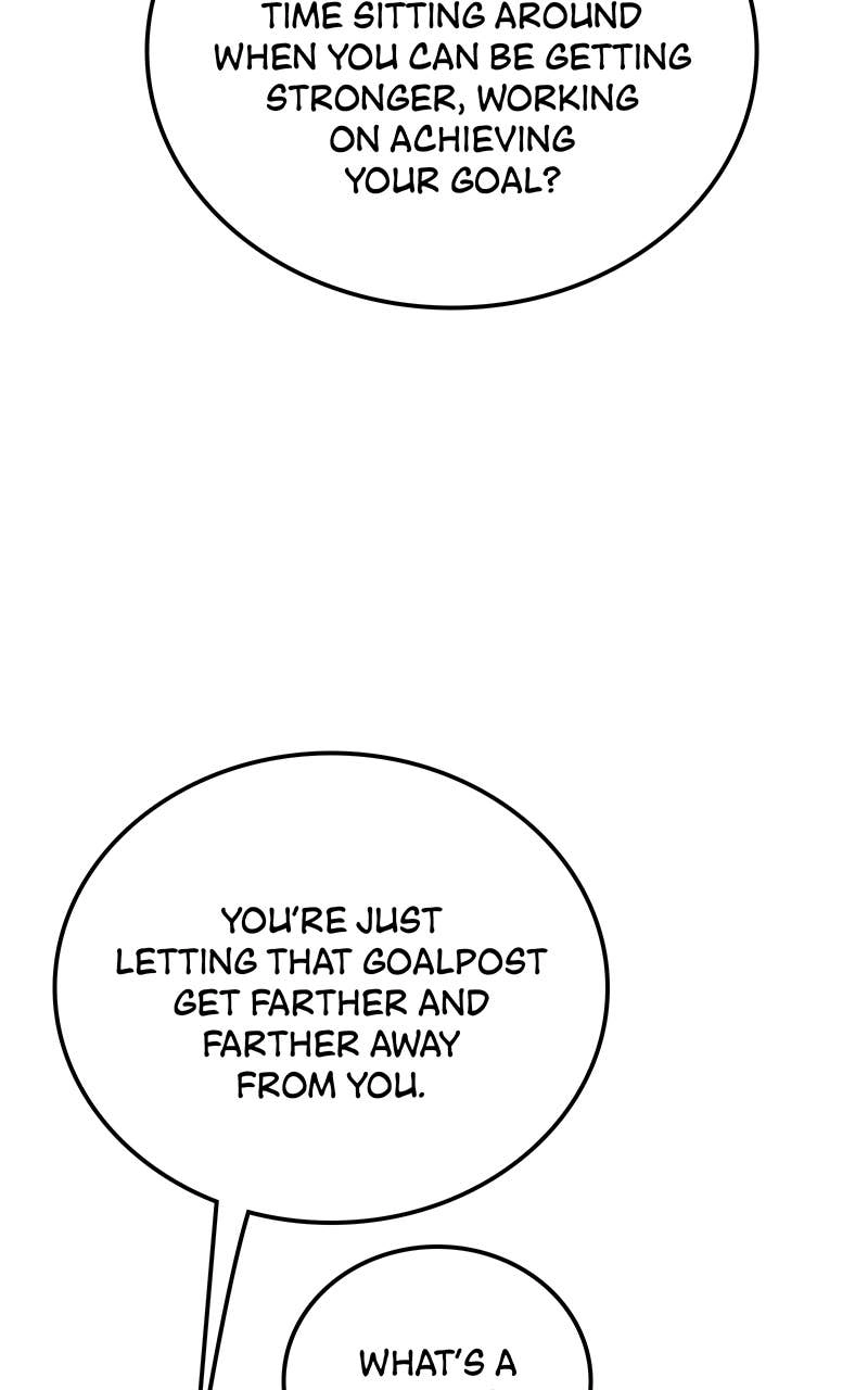 Return of the Runebound Professor Chapter 56, page 54 of 117