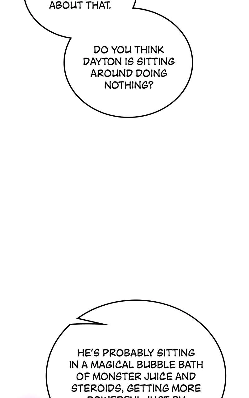 Return of the Runebound Professor Chapter 56, page 56 of 117