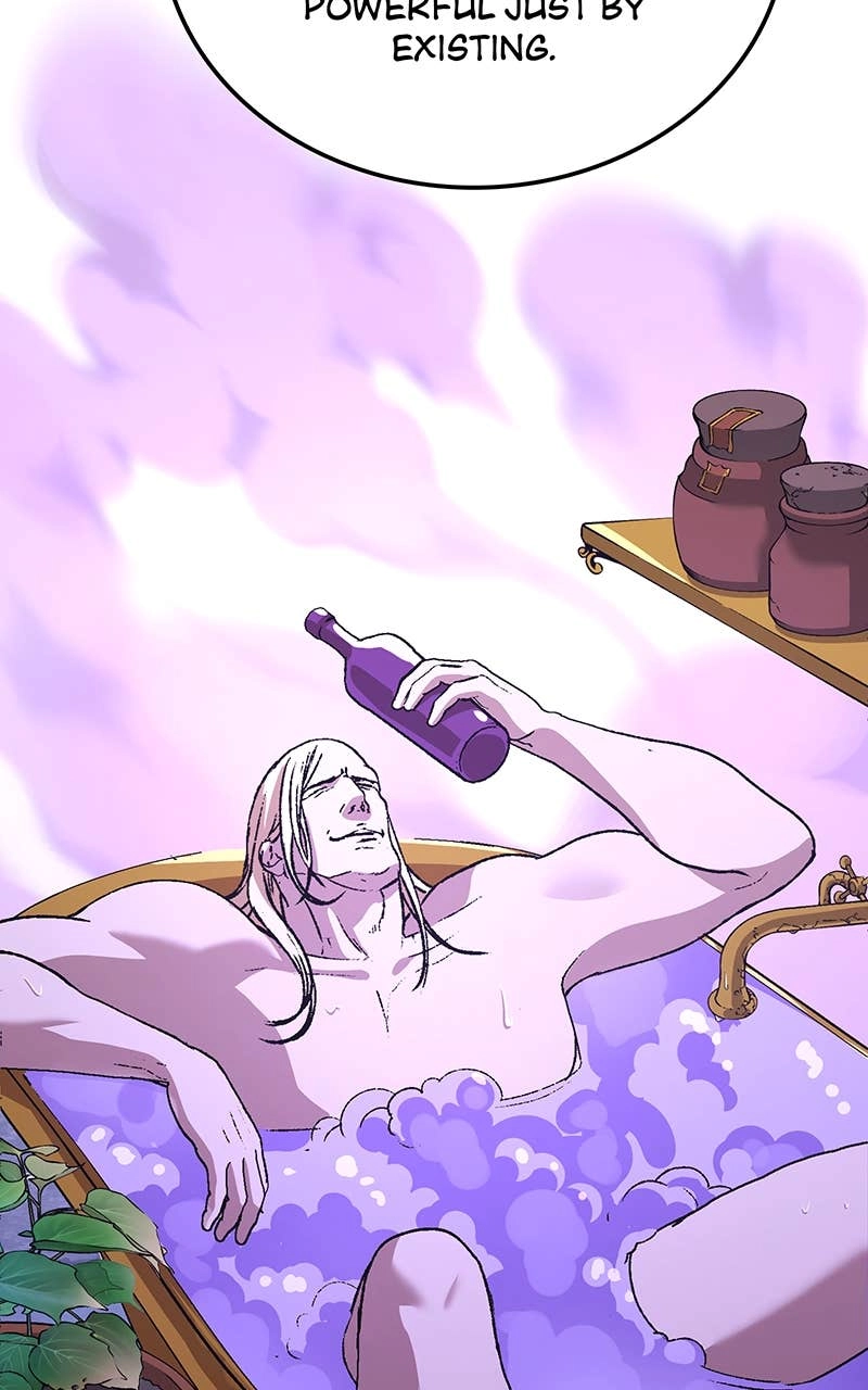 Return of the Runebound Professor Chapter 56, page 57 of 117