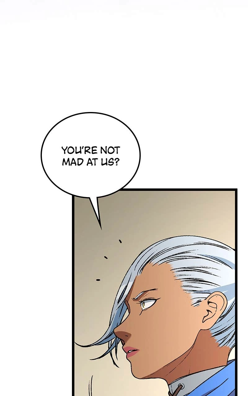 Return of the Runebound Professor Chapter 56, page 59 of 117